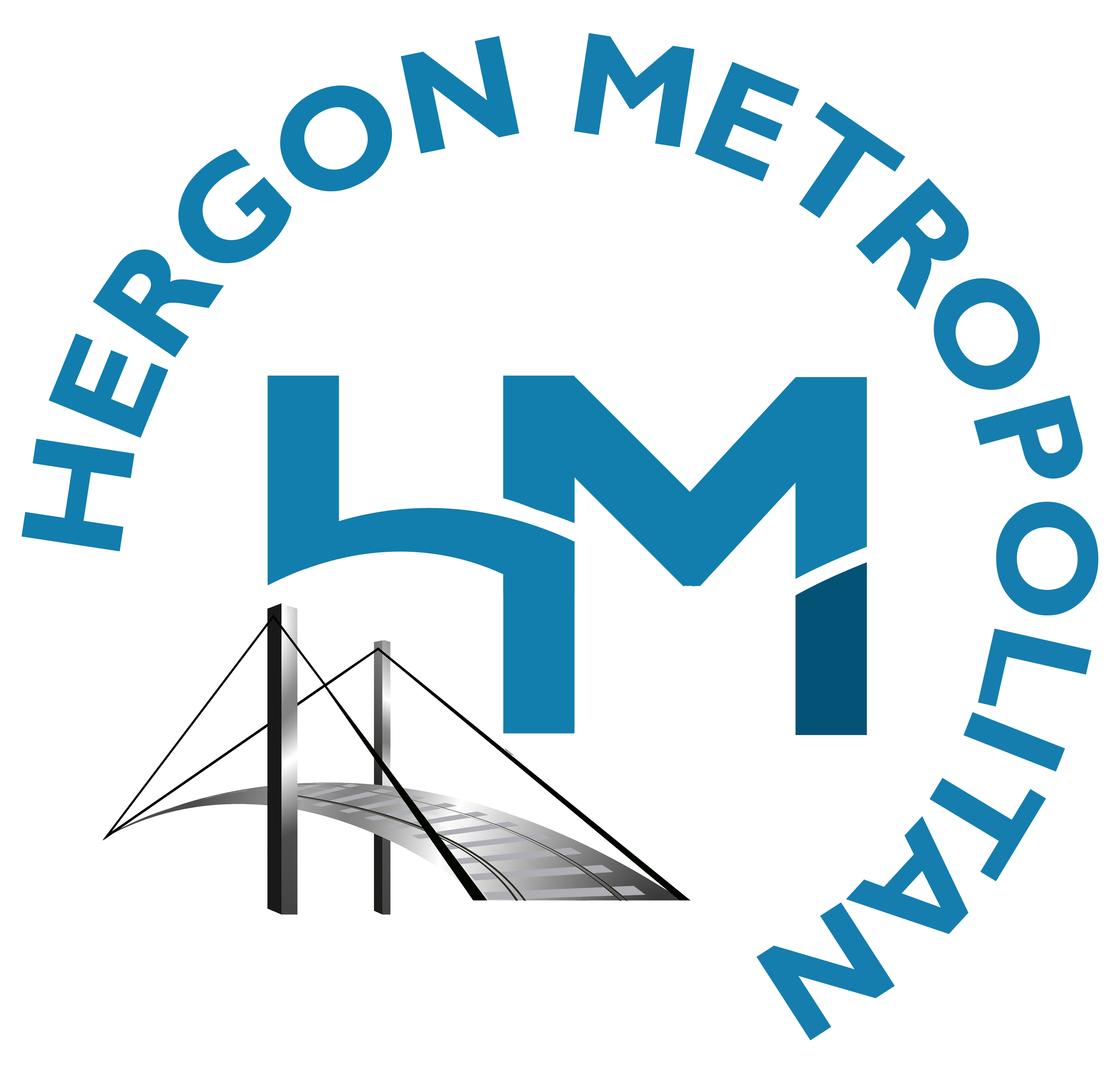 Hergon Mertopolitan