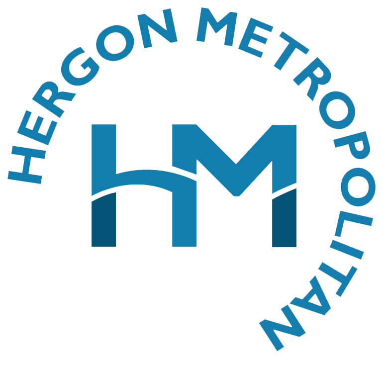 Hercon Metropolitan