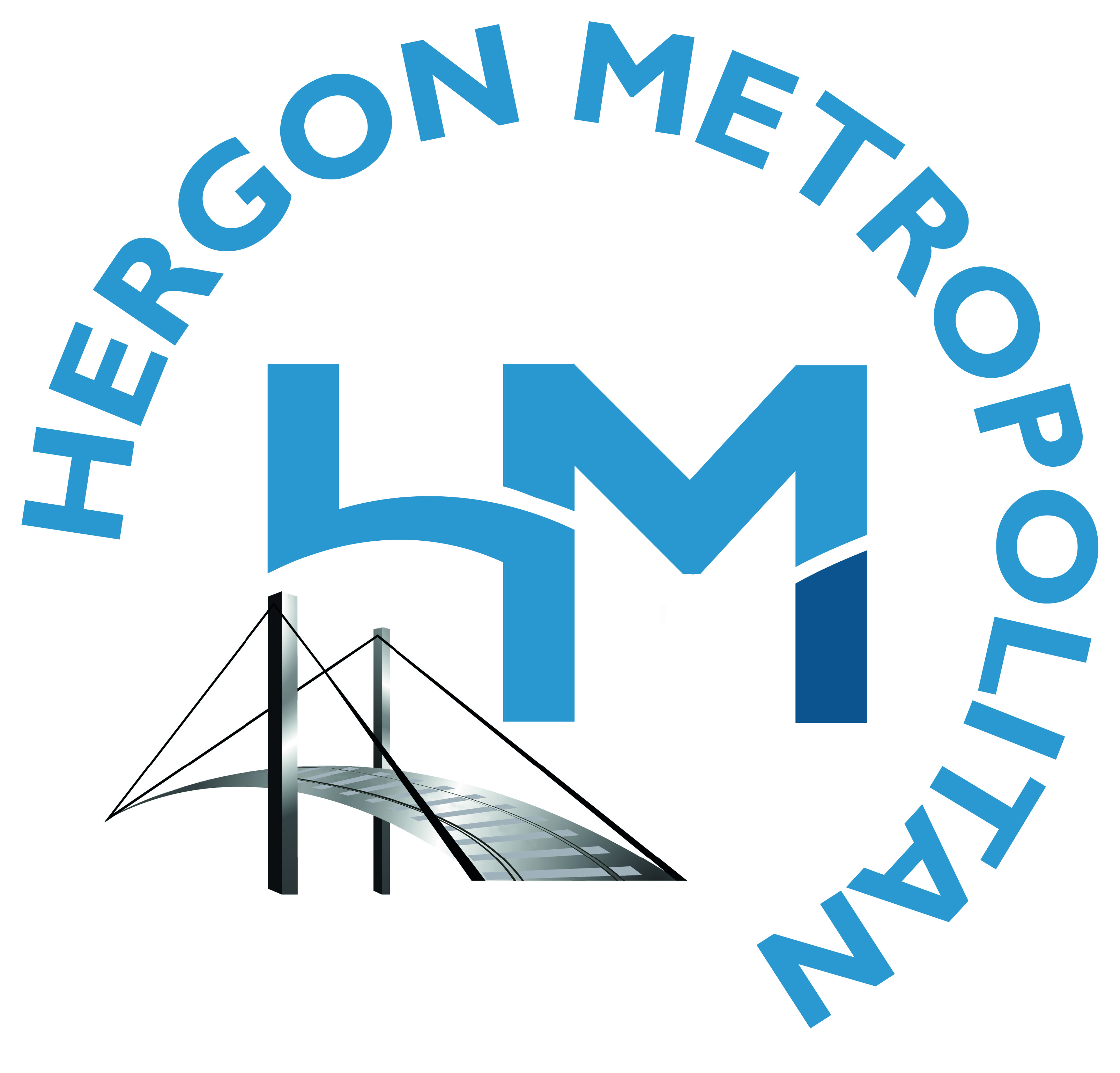 Hergon Mertopolitan