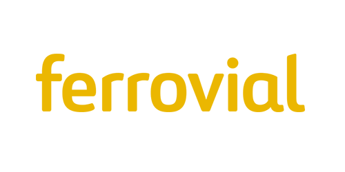 Ferrovial