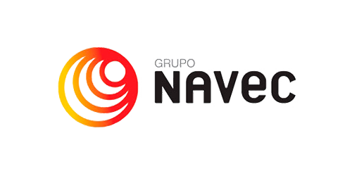 NAVEC