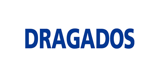 Dragados