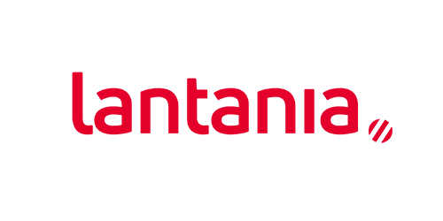 Lantania