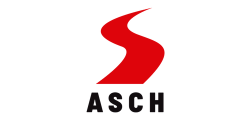 Asch