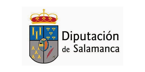 Diputación de Salamanca