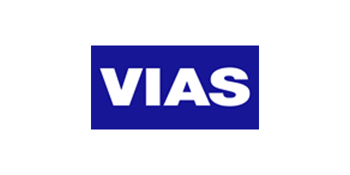 VIAS